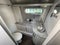2026 Airstream 30RBQ Base