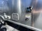 2026 Airstream 22FB Base