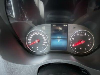 2025 Airstream 24GT Base