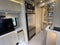 2025 Airstream Murphy Suite Base