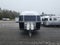 2025 Airstream 25FBT Base