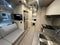 2026 Airstream 25FBQ Base