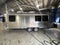 2026 Airstream 25FBQ Base