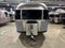 2026 Airstream 30RBQ Base