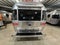2026 Airstream 30RBQ Base