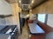 2026 Airstream 23FBT Base