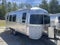 2026 Airstream 23FBT Base