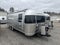 2025 Airstream 27FBT Base