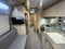 2025 Airstream 27FBT Base