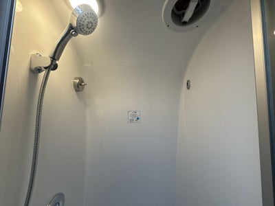 2026 Airstream 27FBQ Base