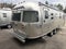 2026 Airstream 27FBQ Base
