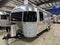 2026 Airstream 27FBT Base