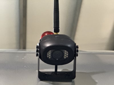 2025 Airstream 27FBQ Base