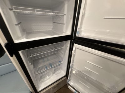 2025 Airstream 27FBQ Base