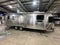 2025 Airstream 27FBQ Base
