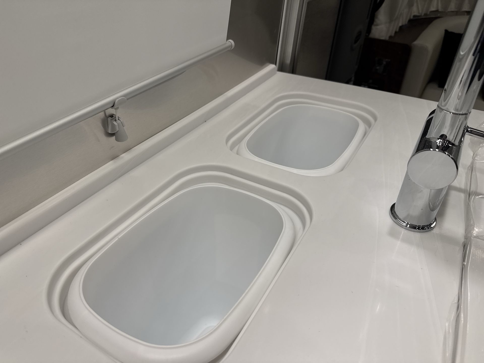 2026 Airstream 27FBT Base