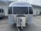 2026 Airstream 27FBT Base