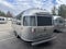 2026 Airstream 27FBT Base