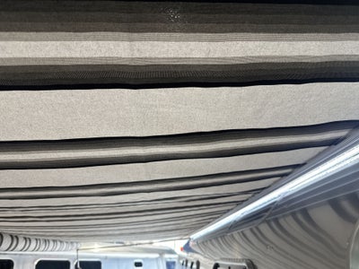 2026 Airstream 33FBT Base