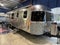 2026 Airstream 33FBT Base