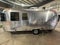 2026 Airstream 22FB Base