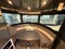 2026 Airstream 20Xe Base