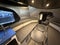 2026 Airstream 20Xe Base