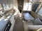 2025 Airstream 30FBBT Base
