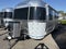2026 Airstream 30FBBT Base