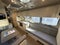 2026 Airstream 30FBBT Base