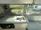 2026 Airstream 30FBBQ Base