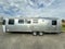 2026 Airstream 30FBBQ Base