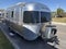 2026 Airstream 20FB Base