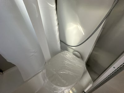 2026 Airstream 16RB Base