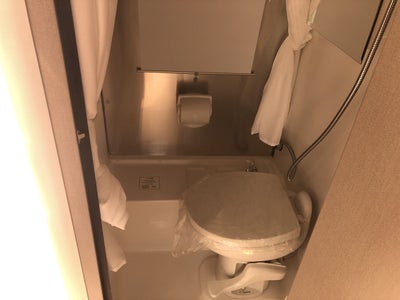 2025 Airstream 16RB Base