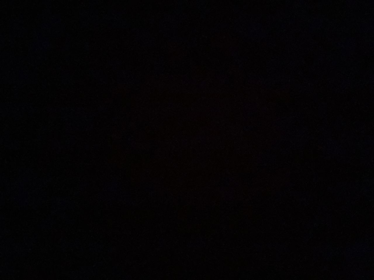 2026 Airstream 16RB Base