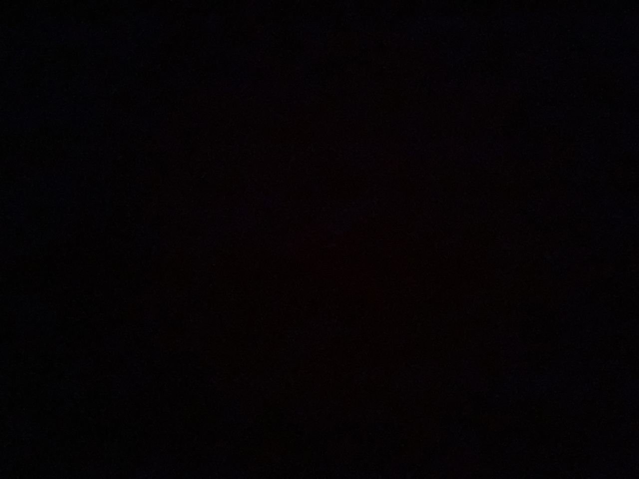 2026 Airstream 16RB Base