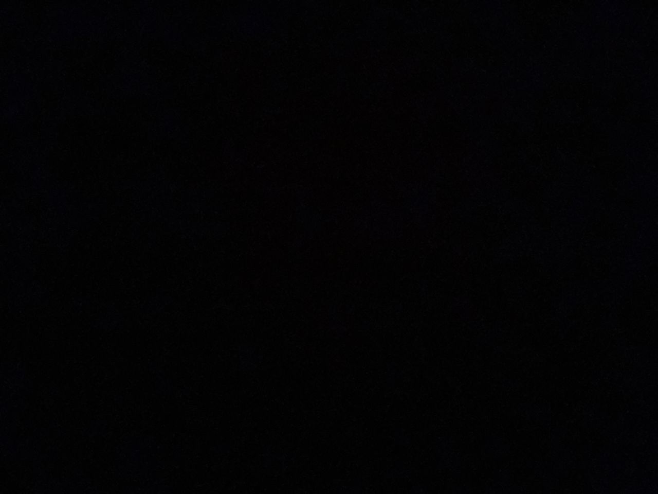 2026 Airstream 16RB Base