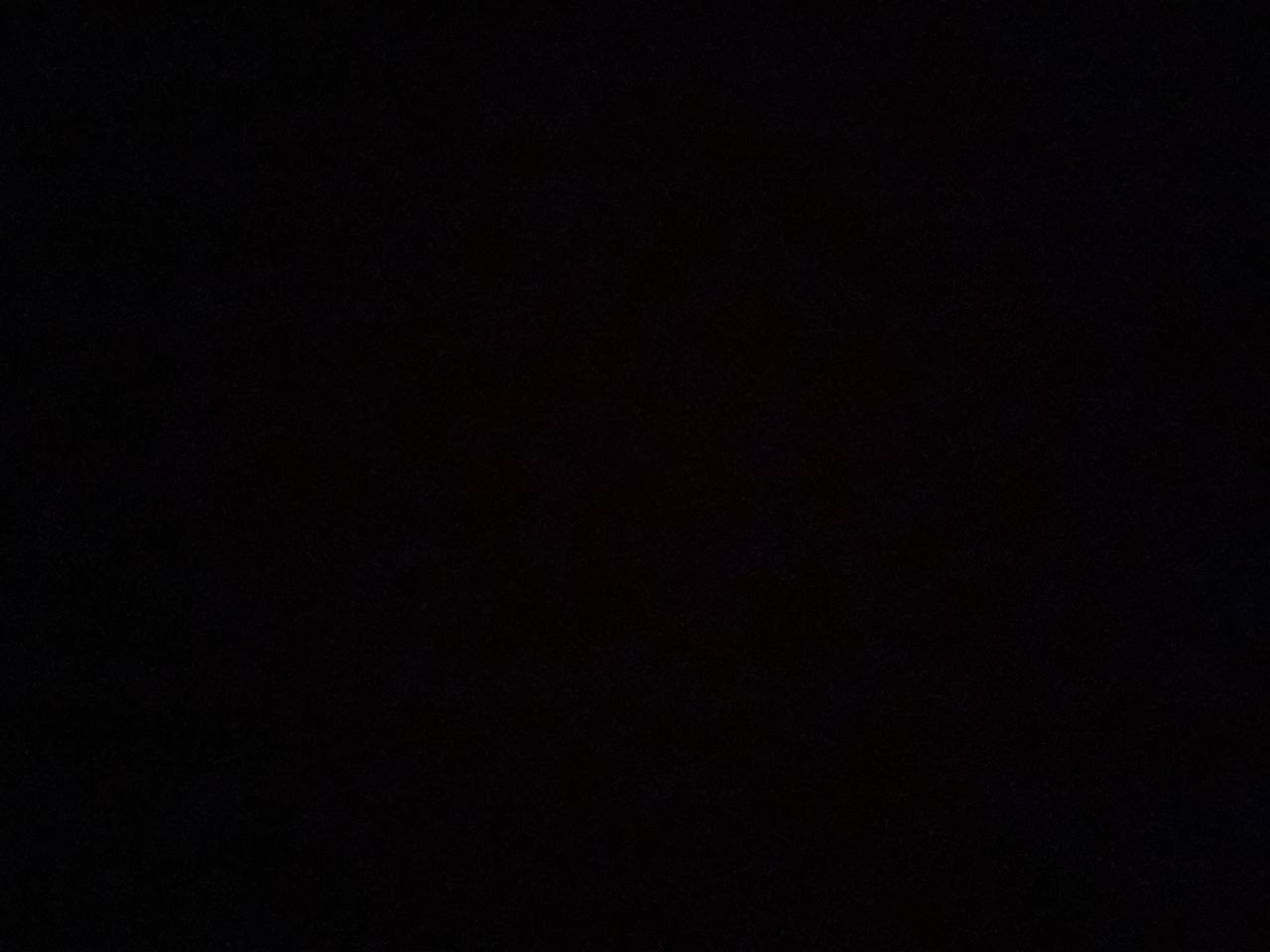 2026 Airstream 16RB Base