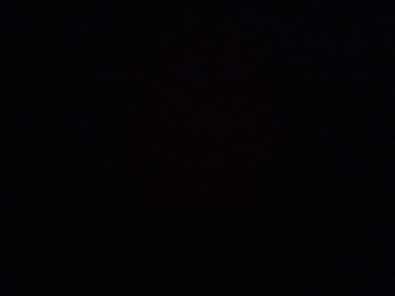 2026 Airstream 16RB Base