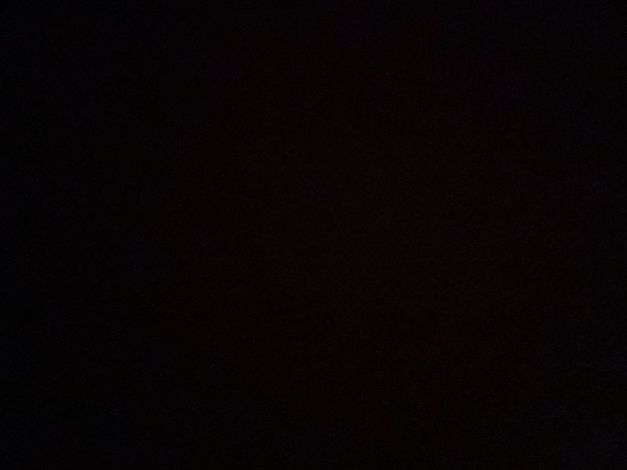 2026 Airstream 16RB Base