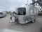 2026 Airstream 16RB Base