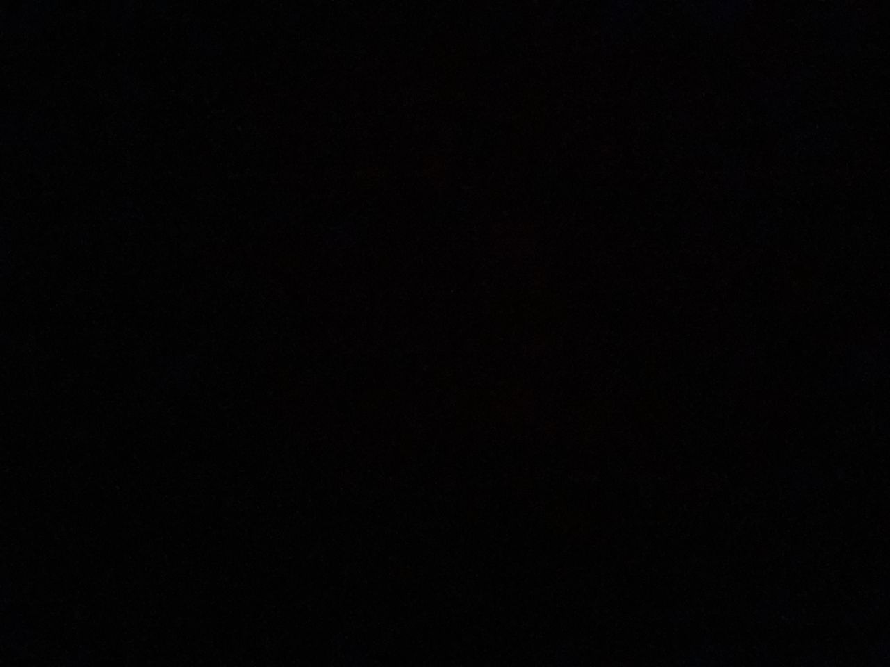 2026 Airstream 16RB Base