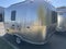 2026 Airstream 16RB Base