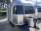 2026 Airstream 16RB Base