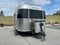2025 Airstream 16RB Base