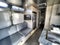 2026 Airstream 25FBT Base
