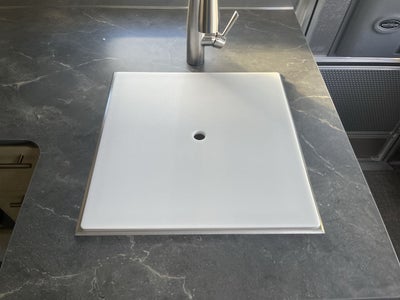 2026 Airstream 25FBQ Base