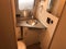 2026 Airstream 25FBT Base