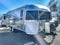 2026 Airstream 23FBT Base
